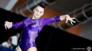 app f ph simone ferraro sfa06363 copia